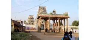 258. திருமுல்லைவாயில்